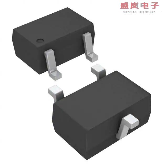 原装正品REF3312AIDCKT[IC VREF SERIES 0.15% SC70-3]