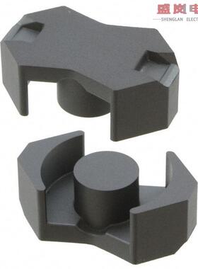 原装正品B65807J0000R087[FERRITE CORE RM 2.4UH N87