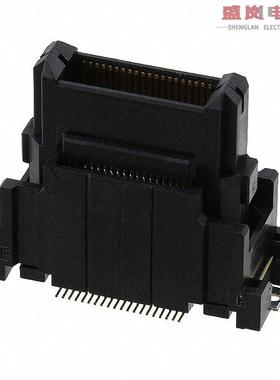 原装正品FX20-40P-0.5SV20[CONN HDR 40POS SMD GOLD]