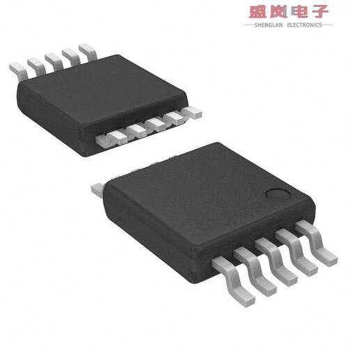原装正品MAX881REUB+T[IC REG CHARGE PUMP 1OUT 10UMAX]