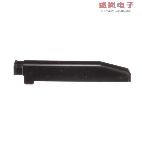 原装正品211A560008[汽车 COVER FOR 56W NEUTRAL]