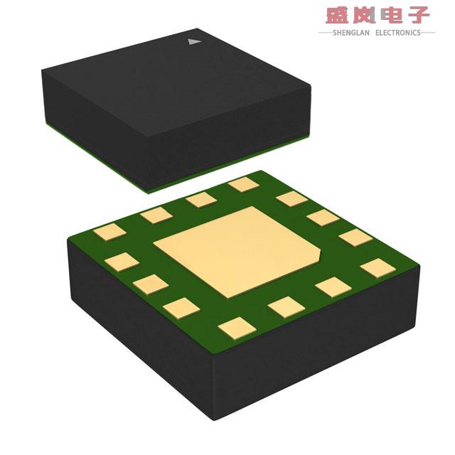 原装正品BGS16GA14E6327XTSA1[IC RF SWITCH SP6T 3.8GHZ]