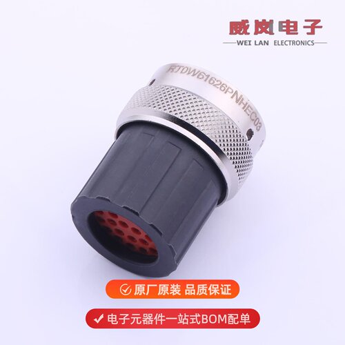 RT0W61626PNHEC03|RT0W61626SNHEC03|RT0W61832PNHEC03原装