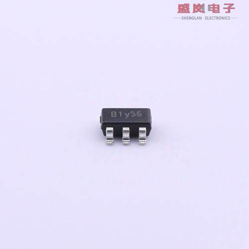 原装正品H8118A33M5R[H8118A33M5R]