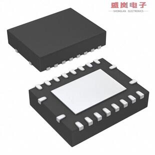 原装正品SN74LV245ATRGYR[IC TXRX NON-INVERT 5.5V 20