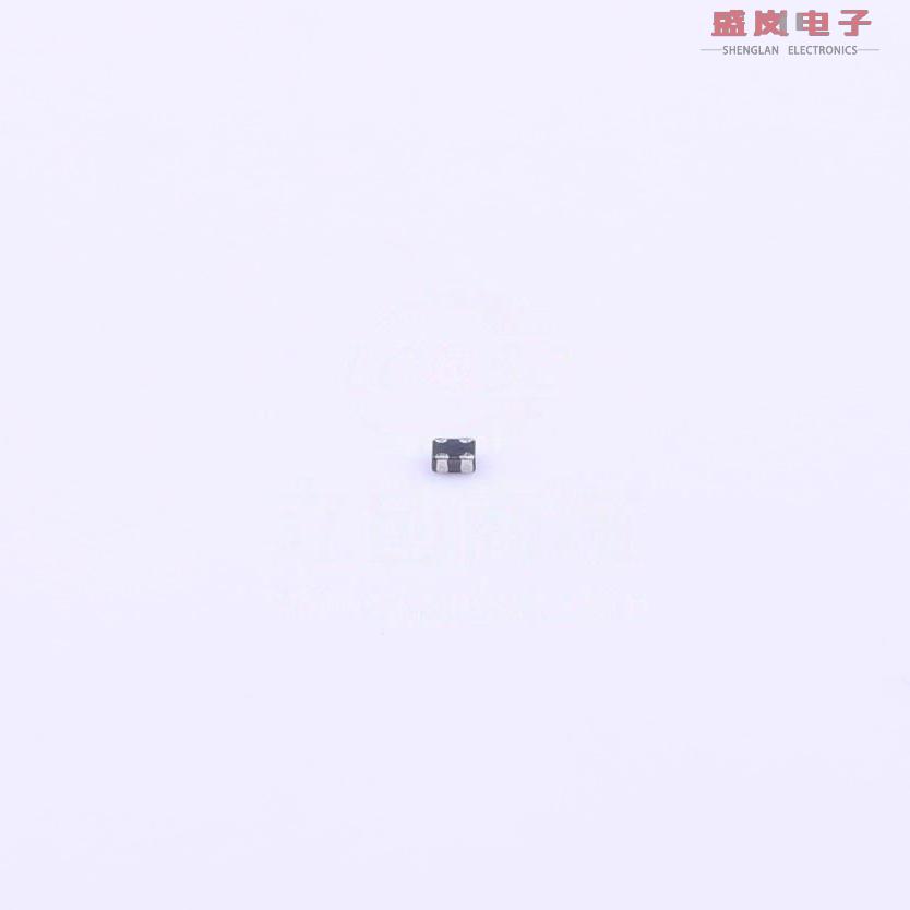 原装正品EXCX4CE900U[90@100MHz 100mA]