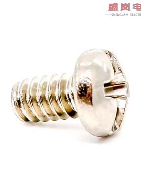 原装正品993879-1[CONN POWER TAP SCREW]