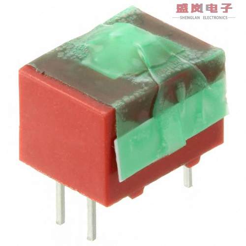 原装正品78F01ST[SWITCH SLIDE DIP DPST 150MA 30V]