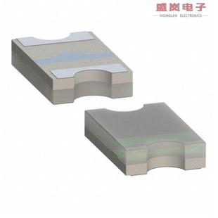 C177 LED SMD 正品 CHIP HSMG DIFFUSED 原装 GREEN