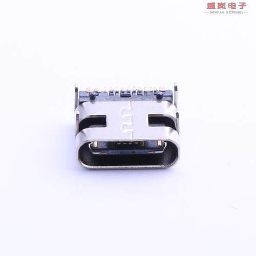 原装正品MC-311D[Type-C 母座]