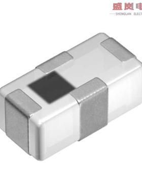 原装正品HHM1944A1[MULTILAYER BALUN FOR 758 - 821MH]