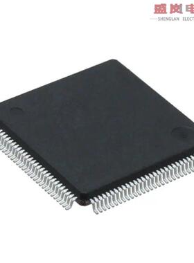 原装正品PI7C9X112SLFDEX[IC INTERFACE SPECIALIZED 1
