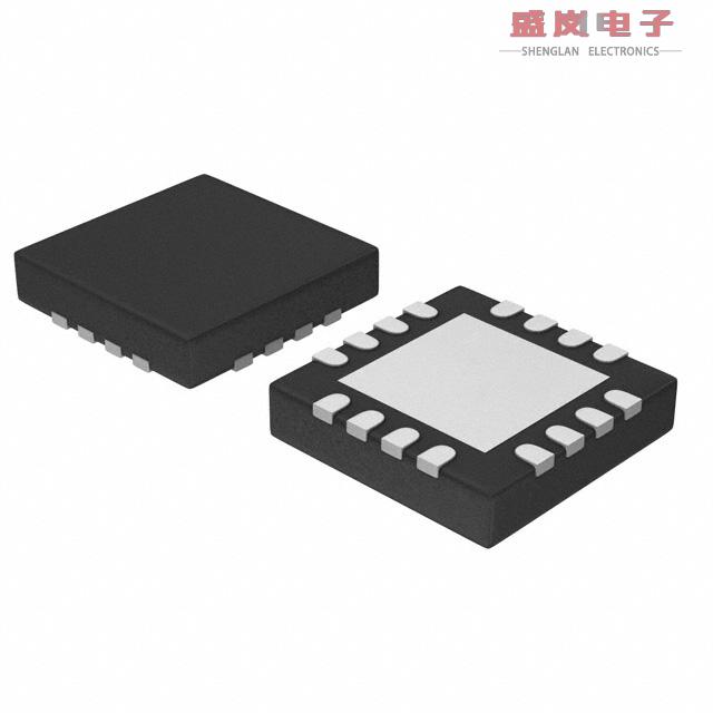 原装正品ADL5906ACPZN-R7[IC RF DETECT 10MHZ-10GHZ 1