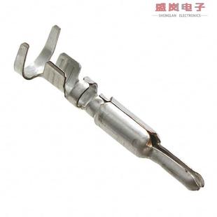770005 TIN CRIMP 20AWG PIN CONN 正品 原装