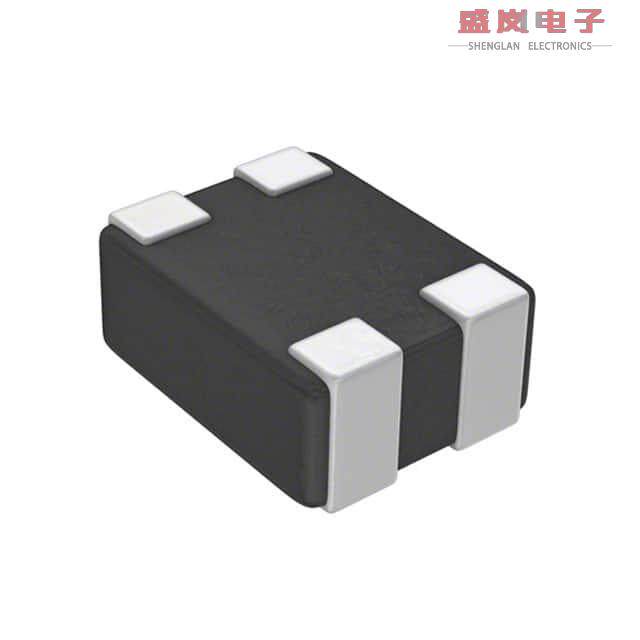 原装正品MCZ1210DH900L2TA0G[CMC 100MA 2LN 90 OHM SMD]