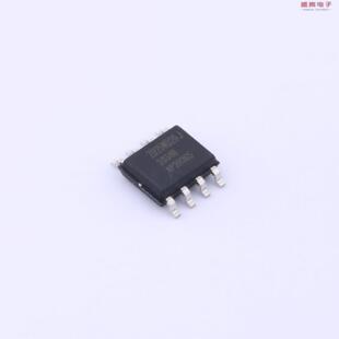 原装正品ZD25WD20BTIGR[ZD25D20]