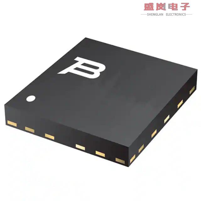 原装正品TBU-DT065-100-WH[SURGE SUPP TBU DL 100MA 6