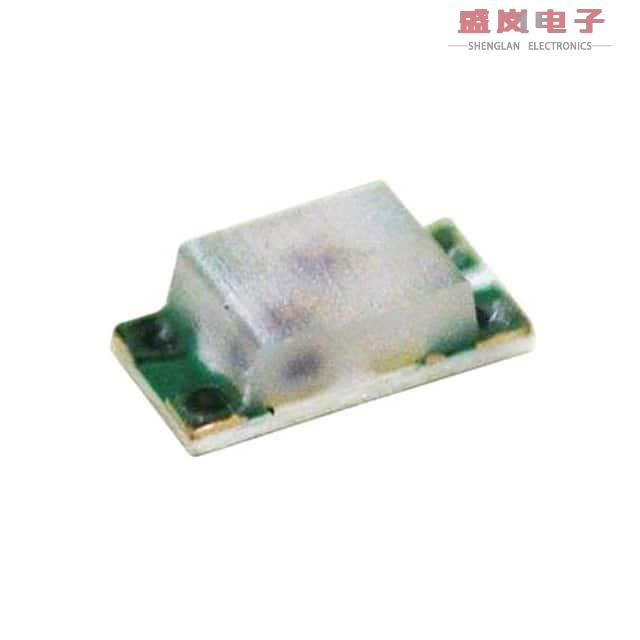 原装正品SML-D22MUWT86[LED RED/YELLOW-GREEN 1608 SMD]