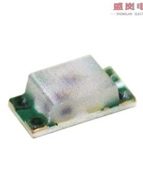 原装正品SML-D22MUWT86[LED RED/YELLOW-GREEN 1608 SMD]