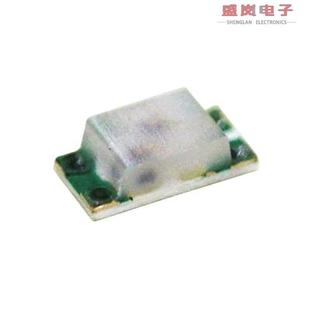 YELLOW SML SMD 1608 GREEN RED LED D22MUWT86 正品 原装