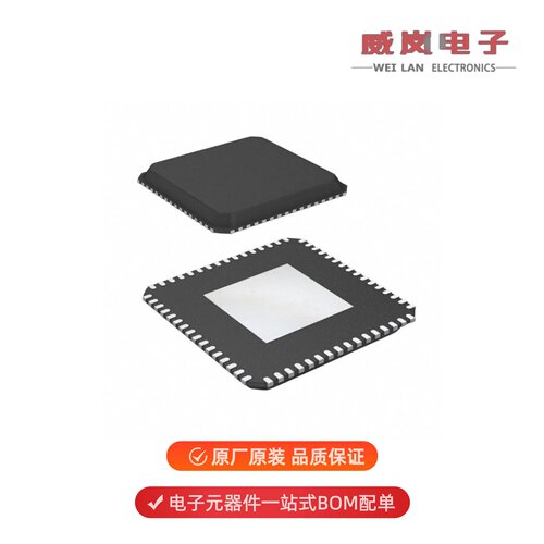 USB5532B-5000JZXTR|USB5532B-5000JZX|USB5434B-JZXTR原装