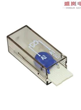 原装正品4-1415037-1[VARISTOR 230 VAC]