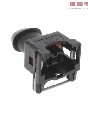 原装正品347887-3[2 WAY JUNIOR TIMER CONN.]