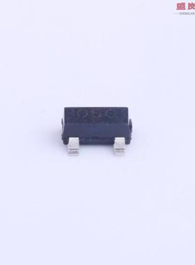 原装正品PSOT05C-LF-T7[PSOT05C-LF-T7]