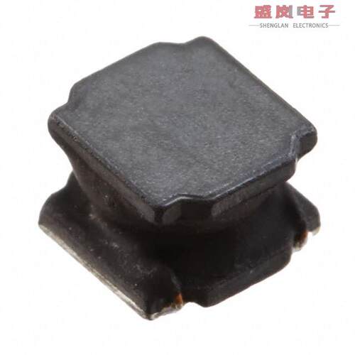 原装正品TYS6045331M-10[FIXED IND 330UH 570MA 1.27O