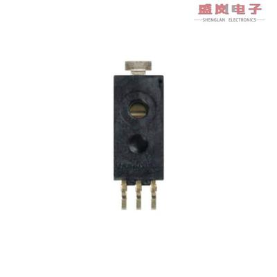 原装正品HIH-5030-001[SENSOR HUMIDITY 5V ANALOG 3% SMD]