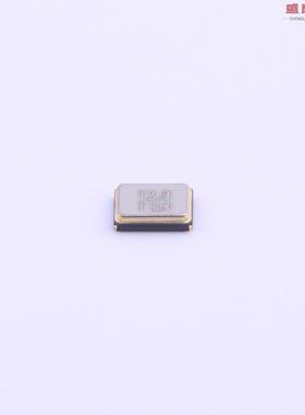 原装正品SX32Y012000BC1T[无源晶振 SMD3225_4P 12.000