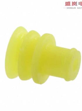 原装正品828921-1[CONNECTOR SEAL 1POS]