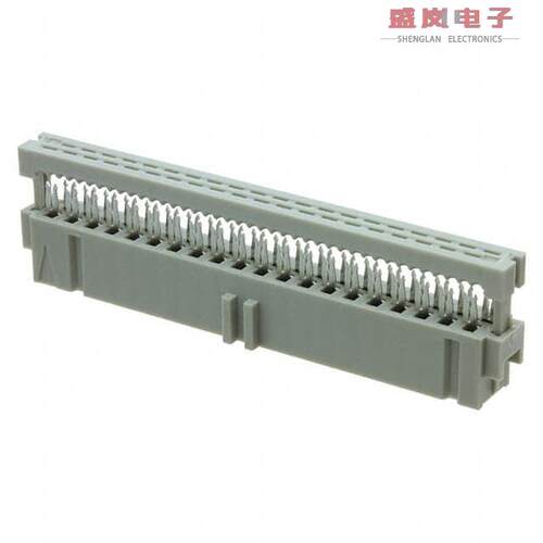 原装正品4-215882-0[40 WAY GRAY MK II RECP]