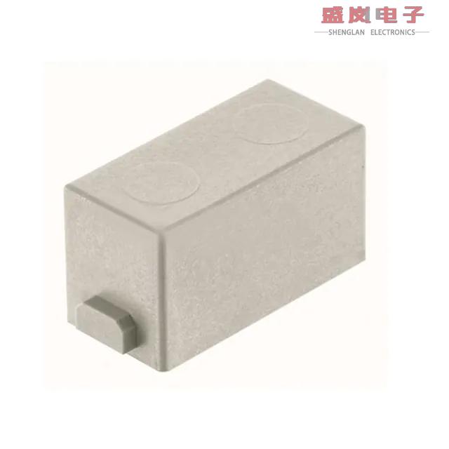 原装正品09140009950[HAN-MODULAR DUMMY MODULE]