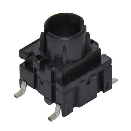 原装正品3FSH9R[触觉 Switch Surface Ag/ High Te