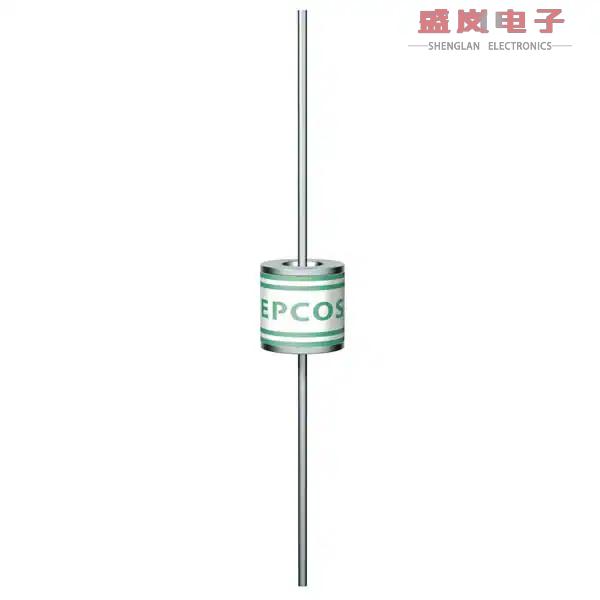 原装正品B88069X1420C102[气体放电管 - GDT