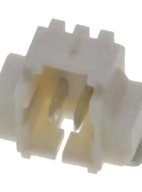 原装正品53261-1171[集管和线壳 1.25MM HDR 11 CKT Ri