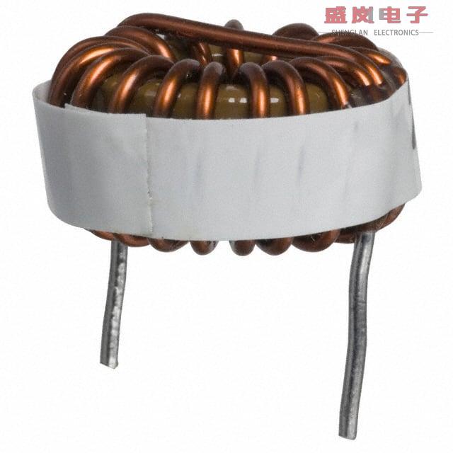 原装正品2312-H-RC[FIXED IND 100UH 7A 37 MOHM TH]