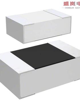 原装正品CRG0805F180R[RES SMD 180 OHM 1% 1/8W 0805]