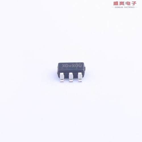 原装正品RT9013-28GB(Z00)[输出类型：