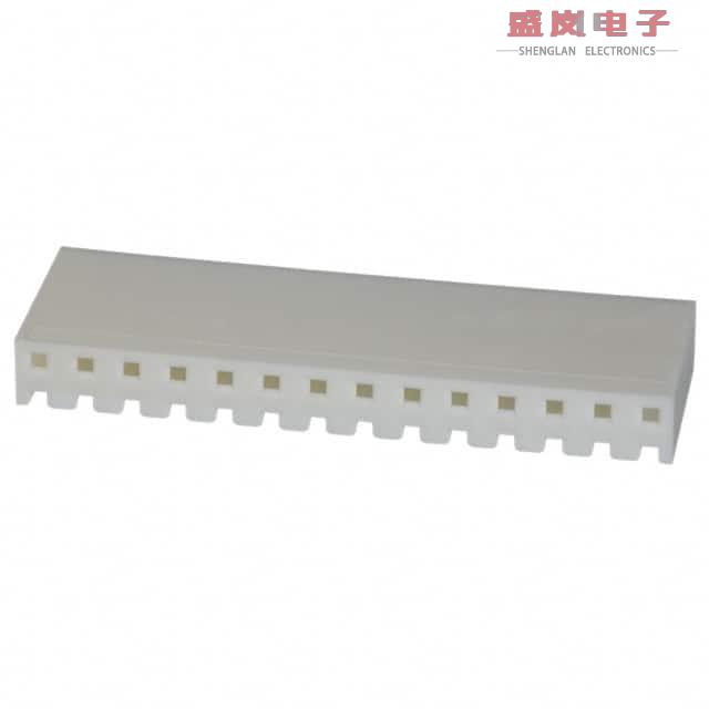 原装正品1-640251-4[CONN RECEPT 14POS W/O RAMP SL156]