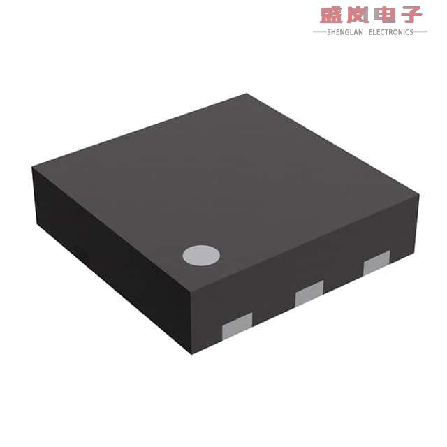 原装正品R1202L521A-TR[PWM STEP-UP DCDC CONVERTER F