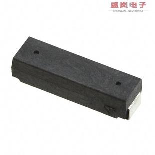 722J 720N 正品 7.2MH TPL1183427 IND 原装 FIXED