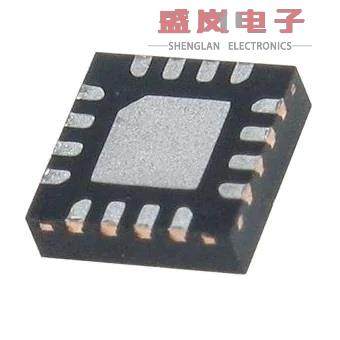 原装正品RFSW6024SR[RF  IC 5-6000MHz SPDT]