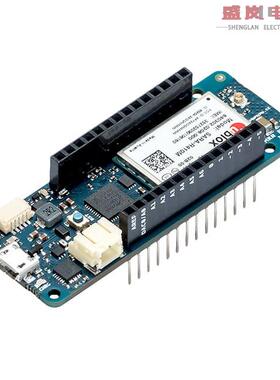 原装正品ABX00019