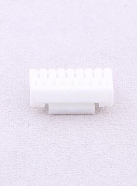 原装正品A1257H-8P[1.25mm 1x8P]