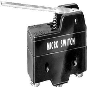 15A lvr flat 2.5 快动 基本 2RW80 正品 原装