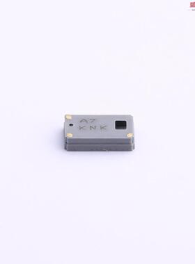 原装正品GP2AP01VT10F[GP2AP01VT10F]