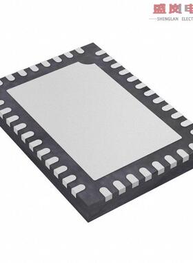 原装正品TUSB1046-DCIRNQR[IC SWITCH 10GBPS 10 OHM 4