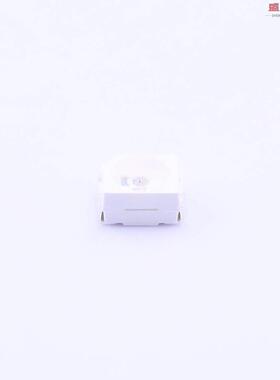 原装正品67-21SUGC/S400-A4/TR8[3528 绿色贴片]